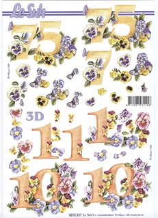 knipvellen/le suh/8215331.jpg